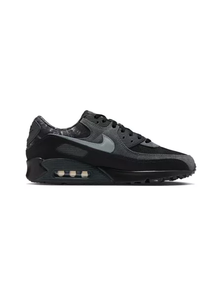 Pantofi Nike