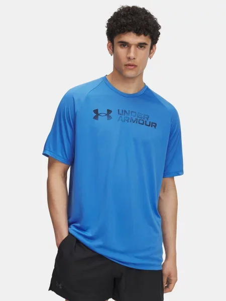 Tricou Under Armour