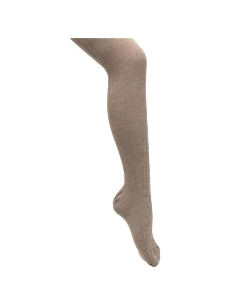Dresuri Jil Sander tricotate maro