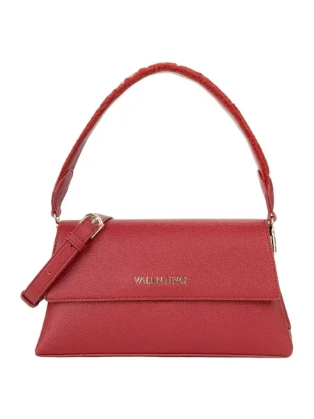 Kabelka Valentino Bags