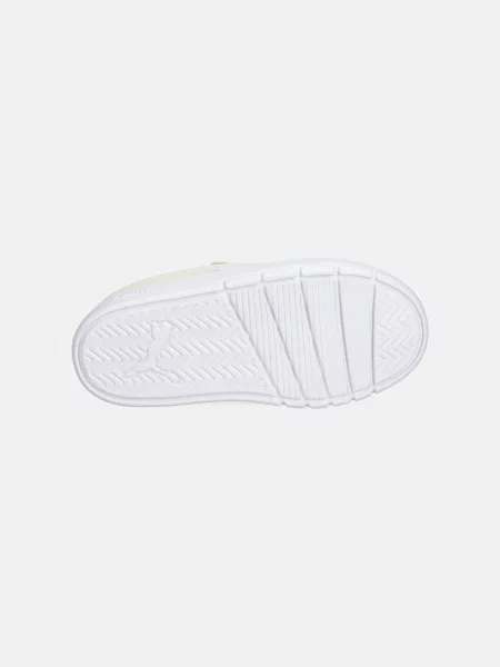 Детские кроссовки Puma