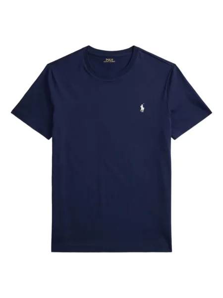 Кожени чорапи Polo Ralph Lauren с отворена пета с пейсли десен бяло