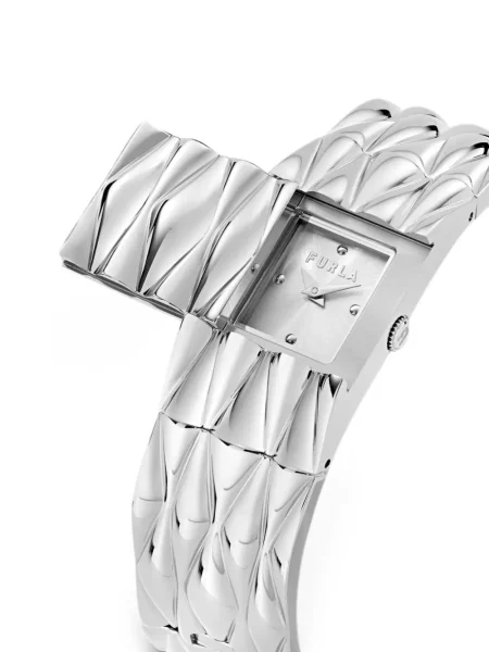 Ceas Furla