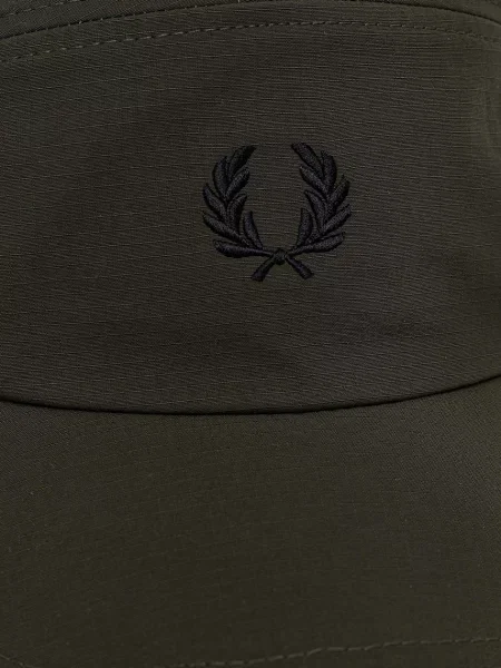 Кепка Fred Perry