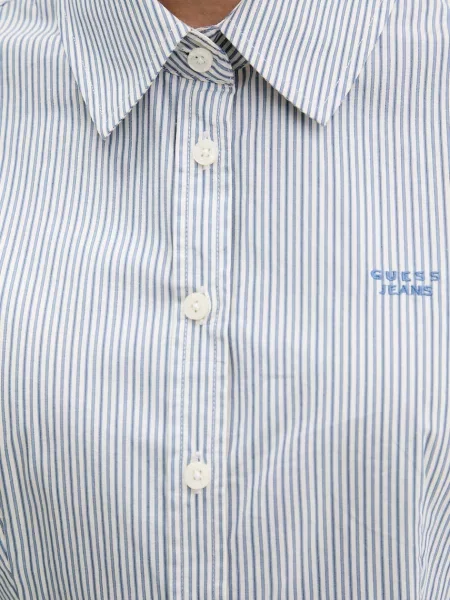 Сорочка Guess Jeans