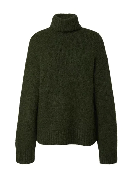 Everly® Pulover verde
