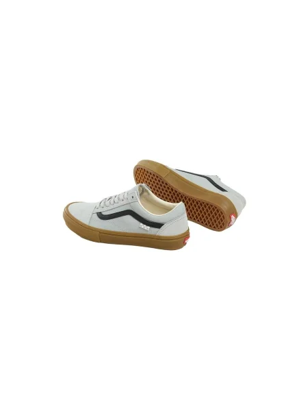 Pantofi Vans