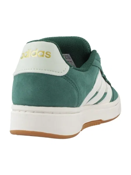 Pantofi Adidas verde