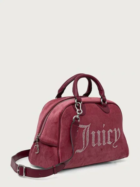 Juicy Couture сумка крос-боді KIMBERLY