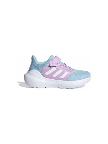 Tenisky Adidas modrá