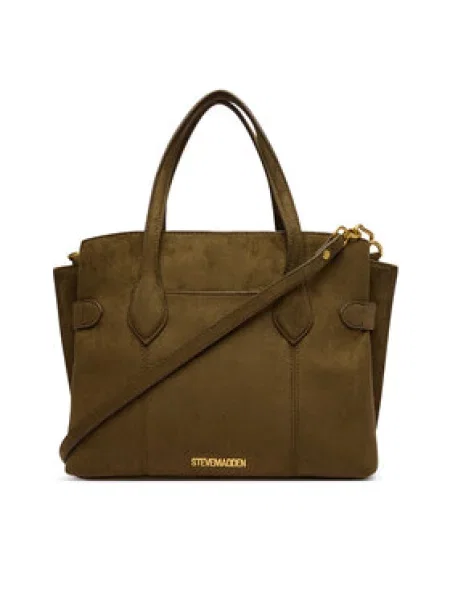 Kabelka Steve Madden