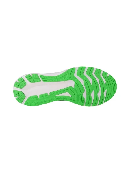 Pantofi Asics