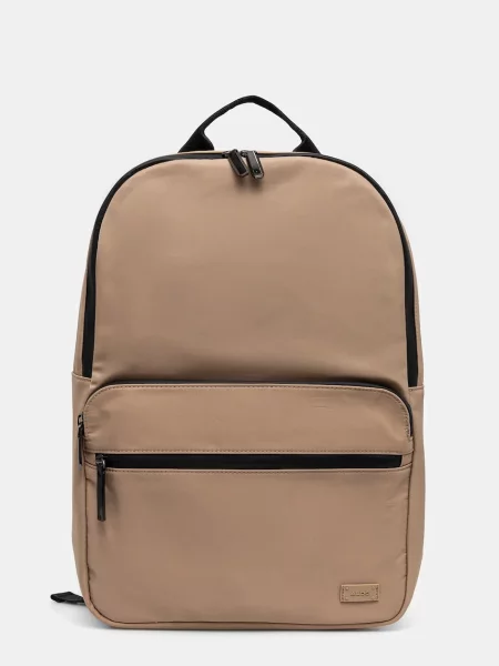 Nahrbtnik Aldo BIRCHMOUNT bež