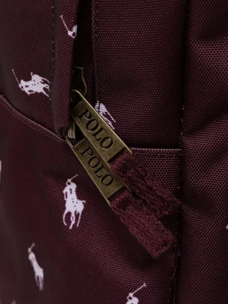 Polo Ralph Lauren рюкзак дитячий