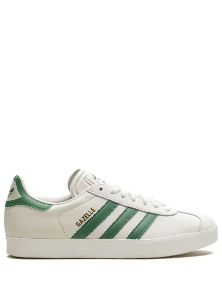 Sneakerși Adidas Spezial maro