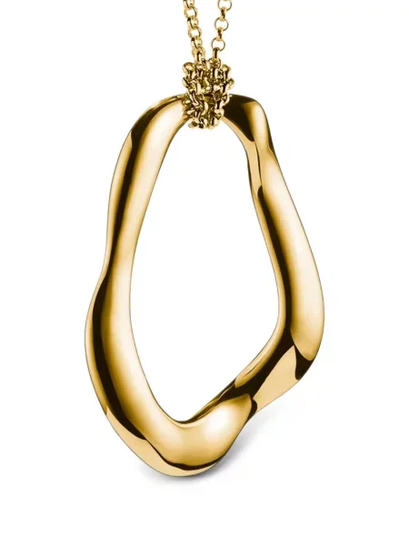 Висулка Thomas Sabo