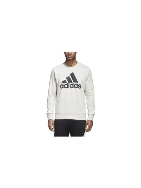 Geacă Adidas alb
