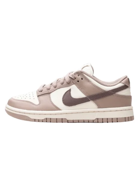 Pantofi Nike maro