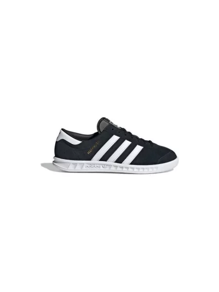 Pantofi copii Adidas negru
