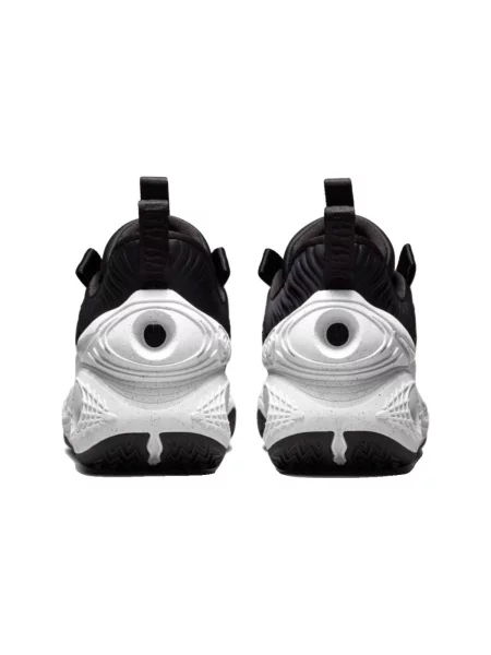 Pantofi Nike negru