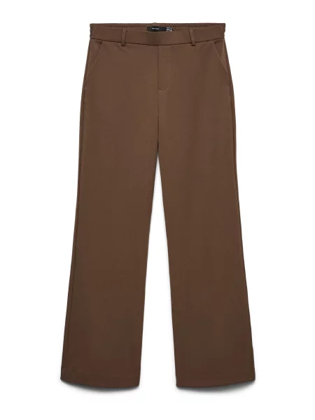 Vero Moda Maternity Pantaloni VMMMaya' maro