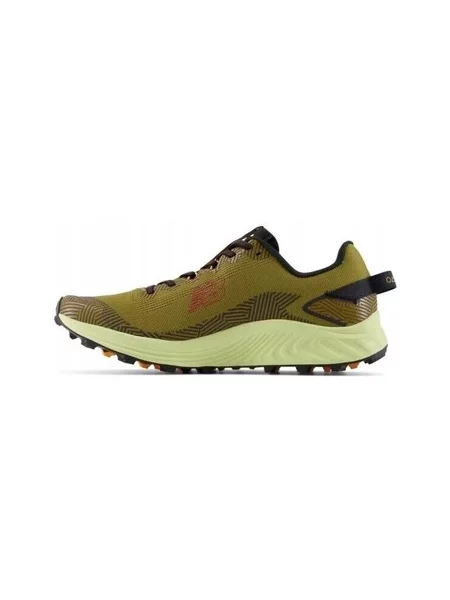 Pantofi New Balance