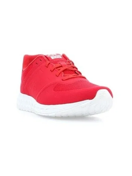 Tenisky New Balance
