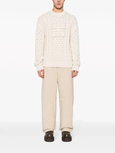 Megztinis Givenchy