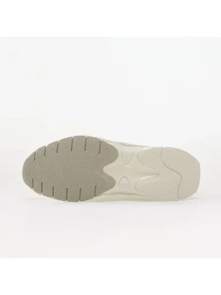 Superge Adidas Originals bela