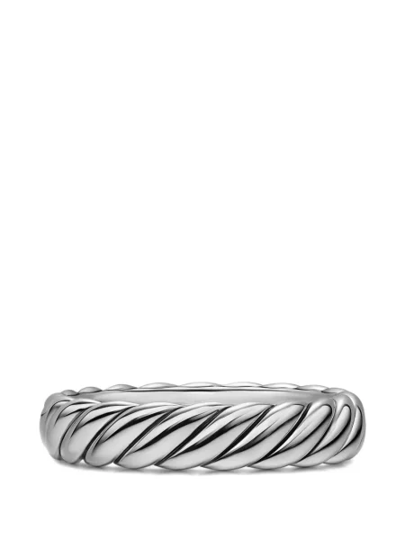 Inel David Yurman