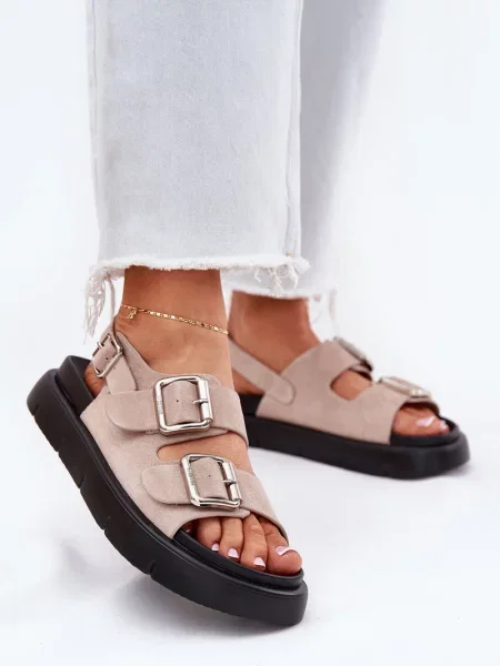 Sandale Big Star Shoes