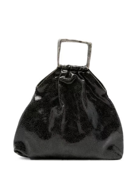 Geantă Autentica 504 negru