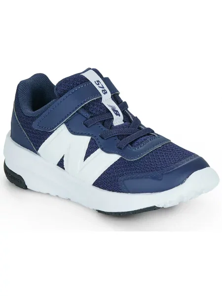 Gyerek félcipő New Balance