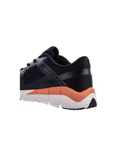 Trening Reebok Sport negru