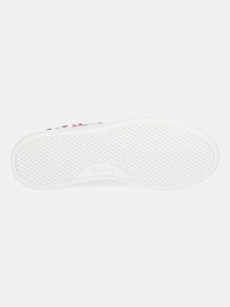 Кроссовки Aldo