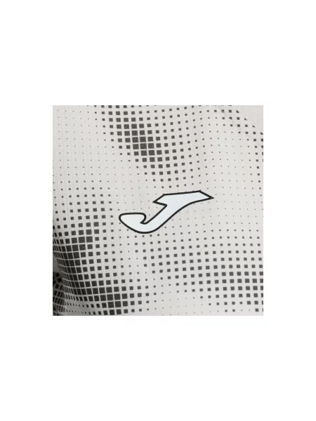 Majica Joma crna