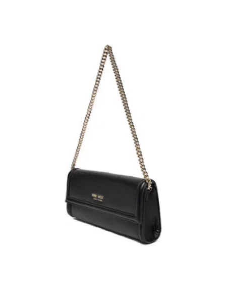 Pakabukas Nine West juoda