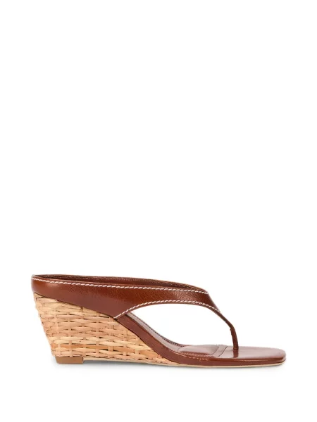 Espadrile Simkhai maro