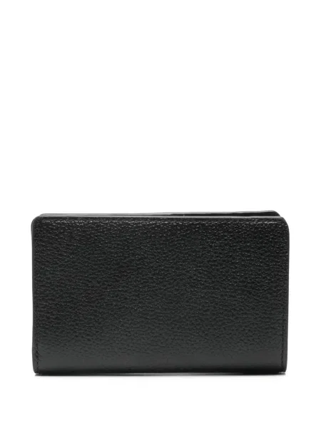 Portofel Michael Michael Kors din piele negru