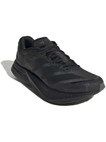 Pantofi Adidas negru