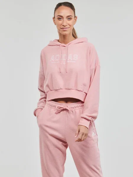 Felső Adidas