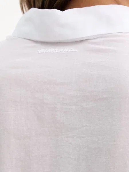 Блузка Ermanno Firenze