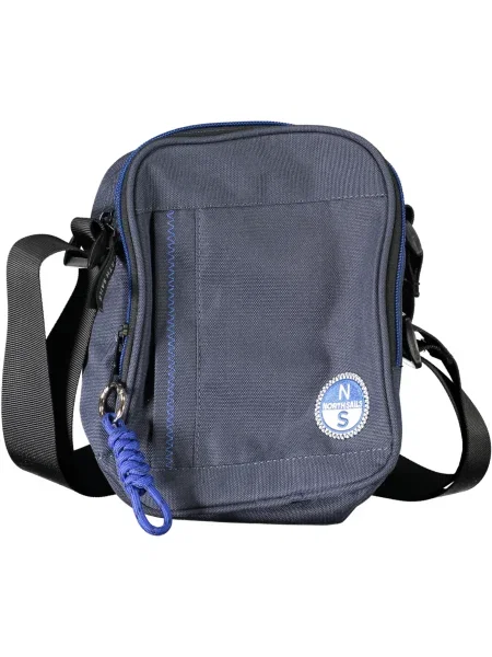 Torba North Sails crna