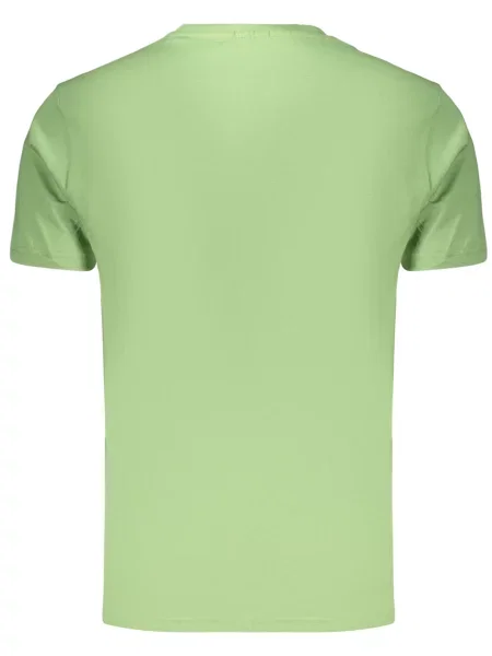 Tricou sport Coveri Moving