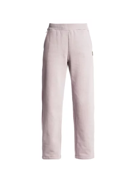 Pantaloni Parajumpers alergare