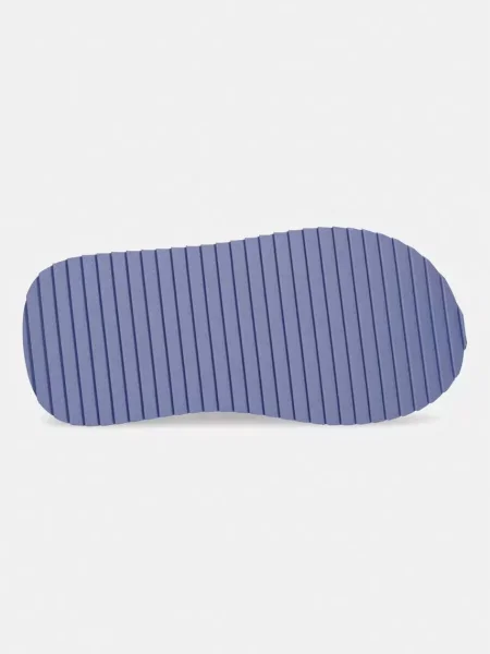 Вьетнамки Koi Footwear