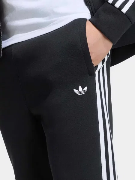 Детские спортивные штаны Adidas Originals