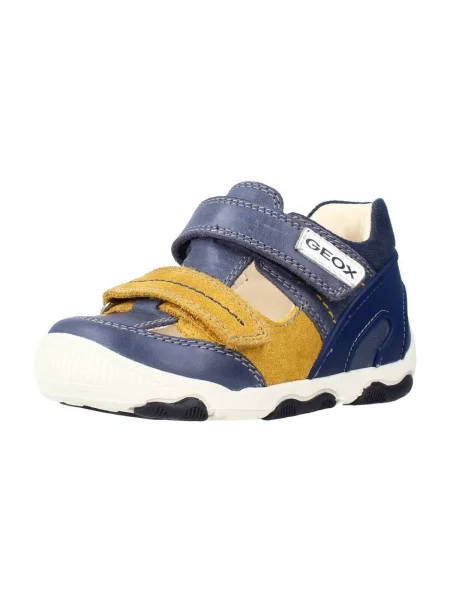 Sandale Geox plava