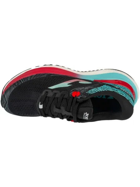 Pantofi Joma negru