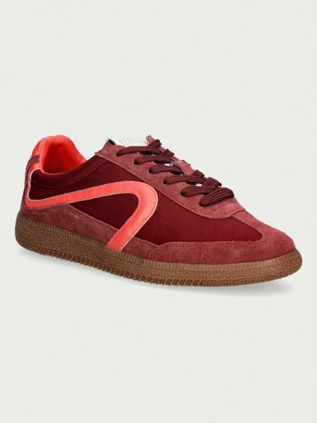 Verbenas SIMONA NISE sneakers pentru femei